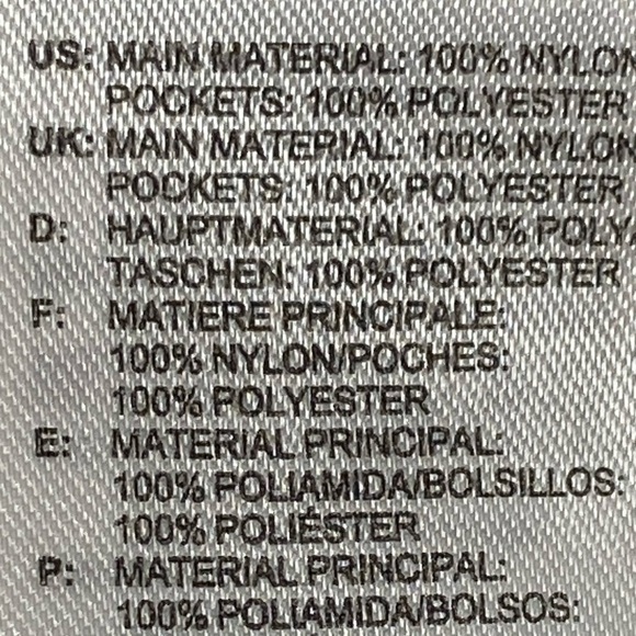 NWOT adidas Originals SST Track Jacket Full Zip Women's White Black Windbreaker - Picture 16 of 16